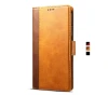 For Iphone XR/XS MAX/XS PU Leather Wallet Cell Phone Card Holder Case with Kickstand Protective Flip Cover