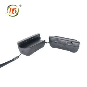 For nintendo switch Joy-Con AA Battery Pack joy-con AA Battery grip