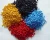 Import For Recycled Polyethylene Black Pigment Masterbatch Manufacturer for Poly Plastic Bag from China
