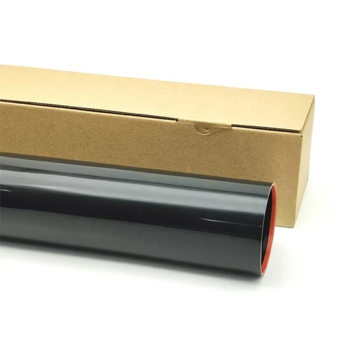 For Ricoh Copier Parts Ricoh 8003 6503 Pro 5200 Pro5210 JAPAN Fuser belt Fixing Film Sleeve
