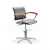 Import For Sale Hair Salon Styling Reclining Hydraulic Barber Chair from China