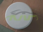 For Toyota 2009 Rav4 Spare Wheel Cover 64771-0r030, Auto Wheel Cover