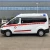 Import Ford 5m ambulance vehicle for sale from China
