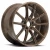 Import Forged car wheel alloy chrome wheels from China