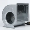 Forward Curved Free Standing CE Ball Odm 10 Inch Galvanized Sheet Centrifugal Fan DDMP 10/10 230V DRIVER