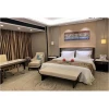 Foshan Factory Modern Bedroom+sets, Inexpensive Bed Room Furniture