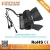 Import Foshan Wholesale price led cyclorama 3w*54 pcs weeding light,led wall washer for stage lighting from China