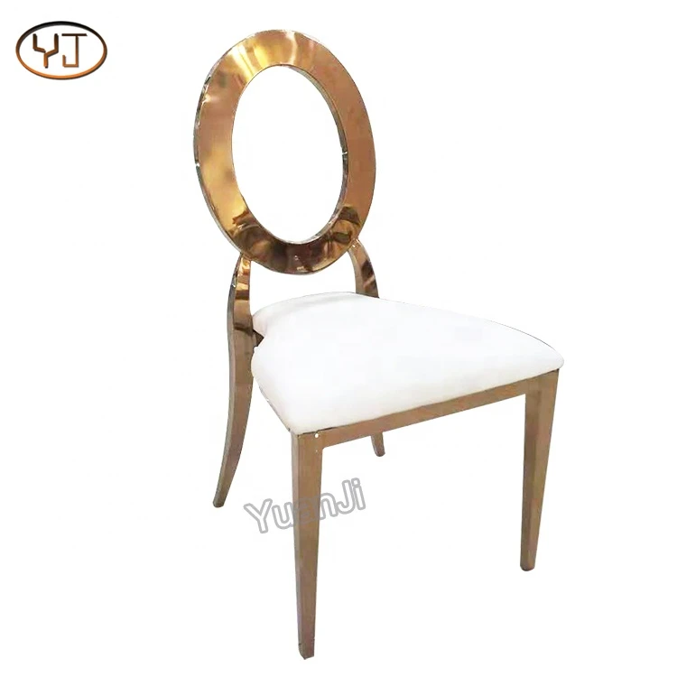 Foshan Wholesale Stackable Furniture Used Hotel Banquet Chairs