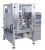 Import Foshan Widefly gummy candy full automatic electronic VFFS packaging machine from China