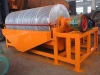 Four Drums Magnetic Separator