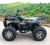 Import Four Wheels Electric Motorcycle ATV ( PH-E7004 ) from China