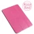 Import Free Gift free shipping cheapest 10inch android cover case tablet pc covers from China