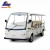 Import Free-maintenance Batteries 6V/170Ah*12 pcs tourist automobile/electric tourist car from China
