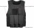 Import FREE SAMPLE 100% Full Refund Assurance Tactical Airsoft Vest Molle Vest for Man Women Youth from China
