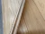 Import Free Sample 15Mm Oak Solid Wood Flooring Engineered Hardwood Flooring White Oak from China