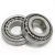 Import Free Sample 30202  Stainless Steel Standard Tapered Roller Bearing Size Chart Taper Roller Bearing from China