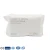 Import Free Sample CE ISO9001 GMPC pure cotton dry facial tissue from China