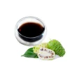 Free Sample Health Supplement Morinda Citrifolia Fruit Extract Noni Enzyme Juice