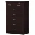 Import free sample locker waterproof toys children tall wooden clothes storage cabinet from China