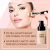 Import Free Sample Private Label Whitening Makeup Liquid Foundation from Taiwan
