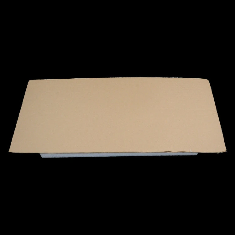 Free sample special transportation EPE foam material