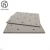 Import Free samples Waterproof Calcium Silicate Board Ceiling panel from China