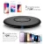 Import Free Shipping New Design RAXFLY Waterproof Wireless Charger 10W Qi Wireless Charger from China