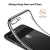 Import Free Shipping to USA TORRAS mobile smartphone accessories protective transparent TPU cell phone case cover for iphone 7 8 plus from China
