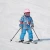 Import Freestyle outdoor crosscountry ski sports Skis child snowboard from China