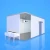 Import Freezer Storage Sandwich Cold Room Panel With Cam Lock from China