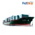 Import freight forwarder uk sea freight to poland from China