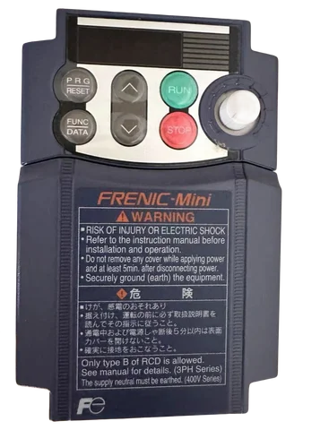 Buy Frequency Changer0.75c1s-2j 0.75c1s-2j Frequency Changer Variable ...