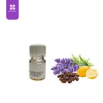 Fresh aromatic scent suitable for spring and summer day time wear men fragrance perfume