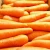 Import Fresh Carrots from South Africa