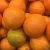 Import Fresh Citrus Fruits, Juicy Oranges for sale from Ukraine