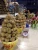 Import Fresh Durian from Thailand