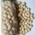 Import Fresh Ginkgo Nuts For Wholesale from Philippines
