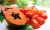 Import Fresh Papaya Unripe, Ripe and Papaya Leaf.. from South Africa