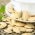 Import Fresh pumpkin seeds snacks dried food from China