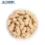 Import fried salted peanuts from China from China