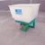 Import Front 100 kg fertilizer applicator for small tractor from China