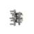 Import Front Hub Bearing Assembly 1044122-00-E for T-esla Model 3 Model Y 104412200E from China