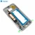 Import Front LCD Middle Frame Metal Bezel Plate-Assembly For s7/S7 EDGE G935 Mobile phone housings replacement from China