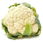 frozen BEST QUALITY Wholesale Cauliflower Products For Sale,Cauliflower is a delicious vegetable