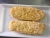 Import FROZEN BREADED PANGASIUS FILLET/SLICE/NUTGET from China