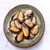frozen mytilus edulis whole mussels shellfish with wholesale prices