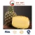 Import Frozen Pineapple Wholesale Hot Sale from China