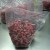 Import Frozen Style and Whole Shape IQF frozen Raspberries price from China