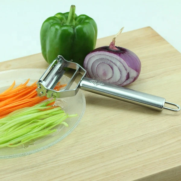 Fruit And Vegetable Tools Type Vegetable Slicer As Seen On TV