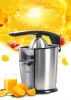 fruit Electric Mini Blender Multi-functional mixer/blender kitchen living mixer commercial blender
